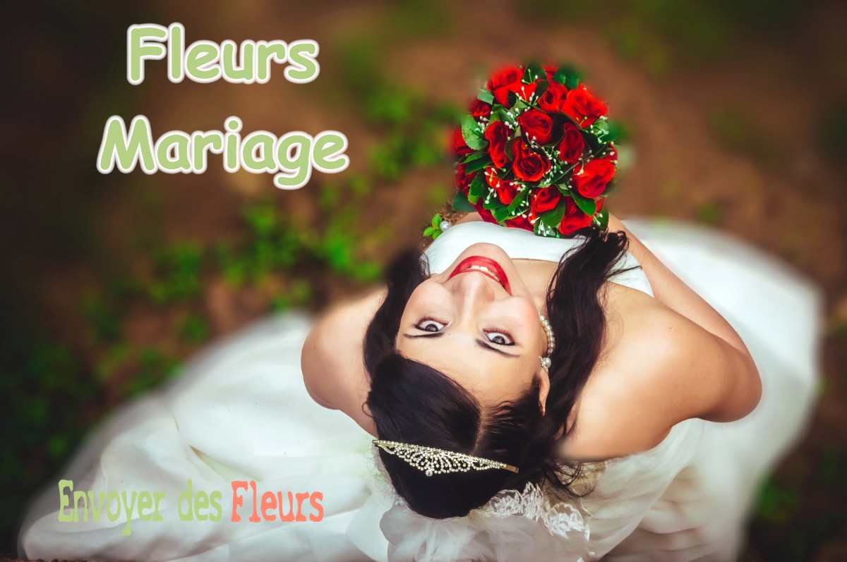 lIVRAISON FLEURS MARIAGE à PAGNY-LA-BLANCHE-COTE