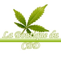 LA BOUTIQUE DU CBD PAGNY-LA-BLANCHE-COTE 